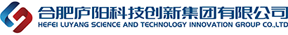 开云手机web版登录入口-开云web（中国）
